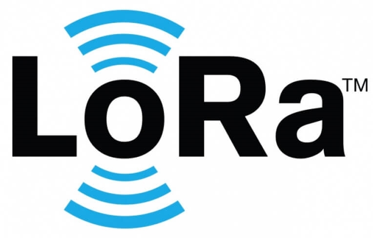 lora-logo-1
