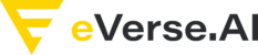 Metaverse for Enterprises powered by AI